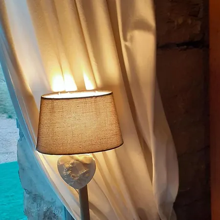 Σπίτι διακοπών Charmante Maisonnette En Pierre Pres D'epinal - Fr-1-589-804 Uzemain