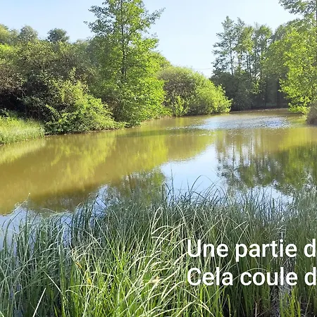 Hétvégi ház Charmante Maisonnette En Pierre Pres D'epinal - Fr-1-589-804 *
